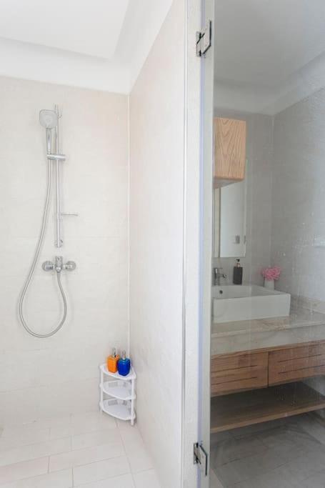 Appartement La Dolce Casa - Private Pool *