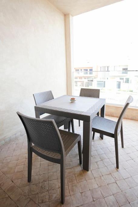 La Dolce Casa - Private Pool Appartement