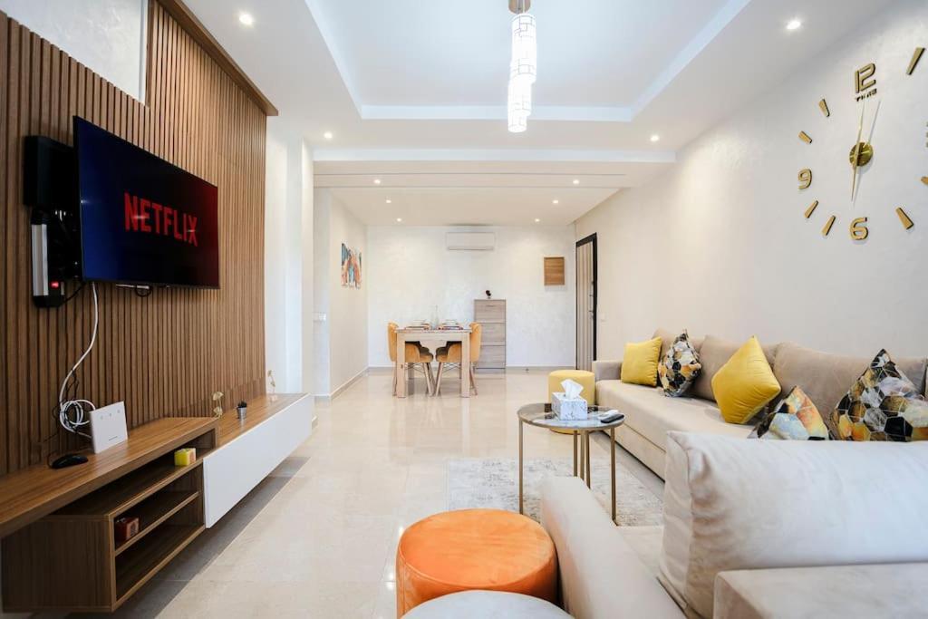 La Dolce Casa - Private Pool Appartement *