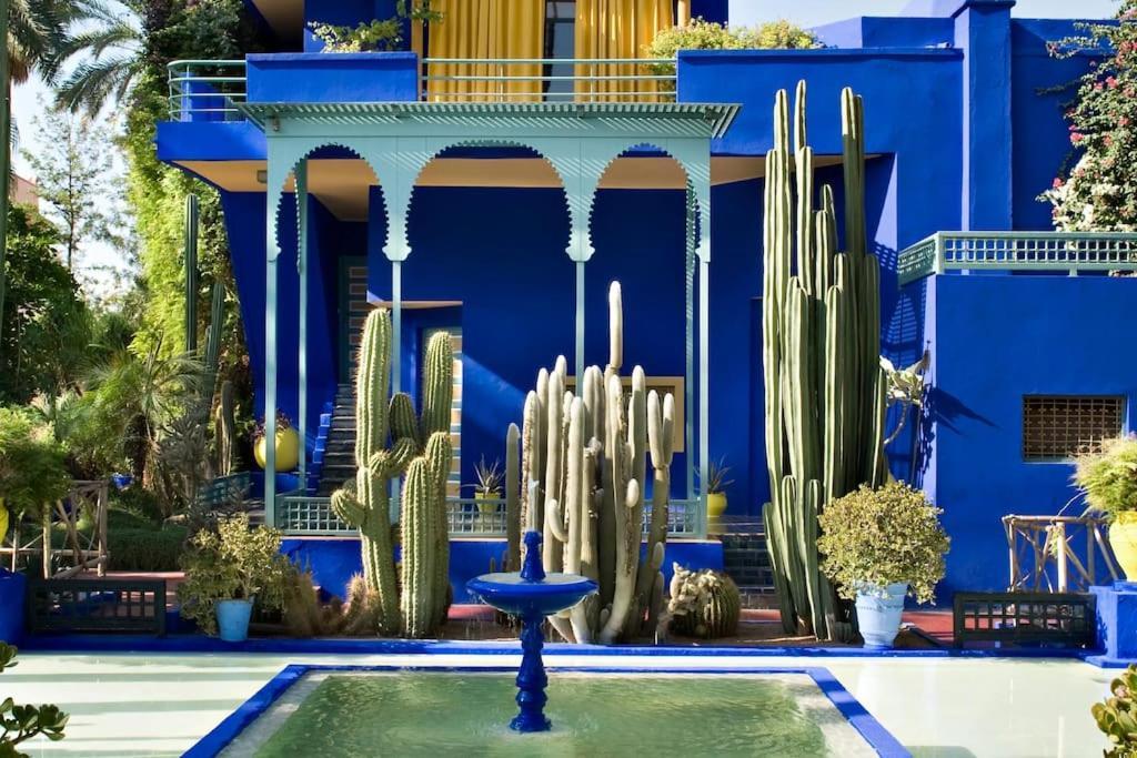Appartement La Dolce Casa - Private Pool *